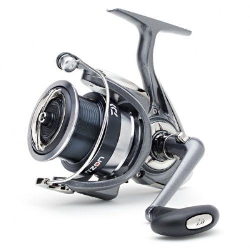 DAIWA 20 N&#39;ZON LT - 5000S CP