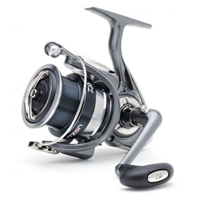 DAIWA 20 N&#39;ZON LT - 5000S CP