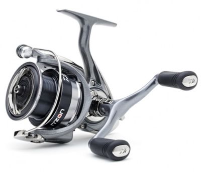 DAIWA 20 N&#39;ZON LT - 5000S CP DH