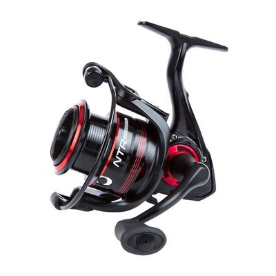 NYTRO NTR REEL MK2