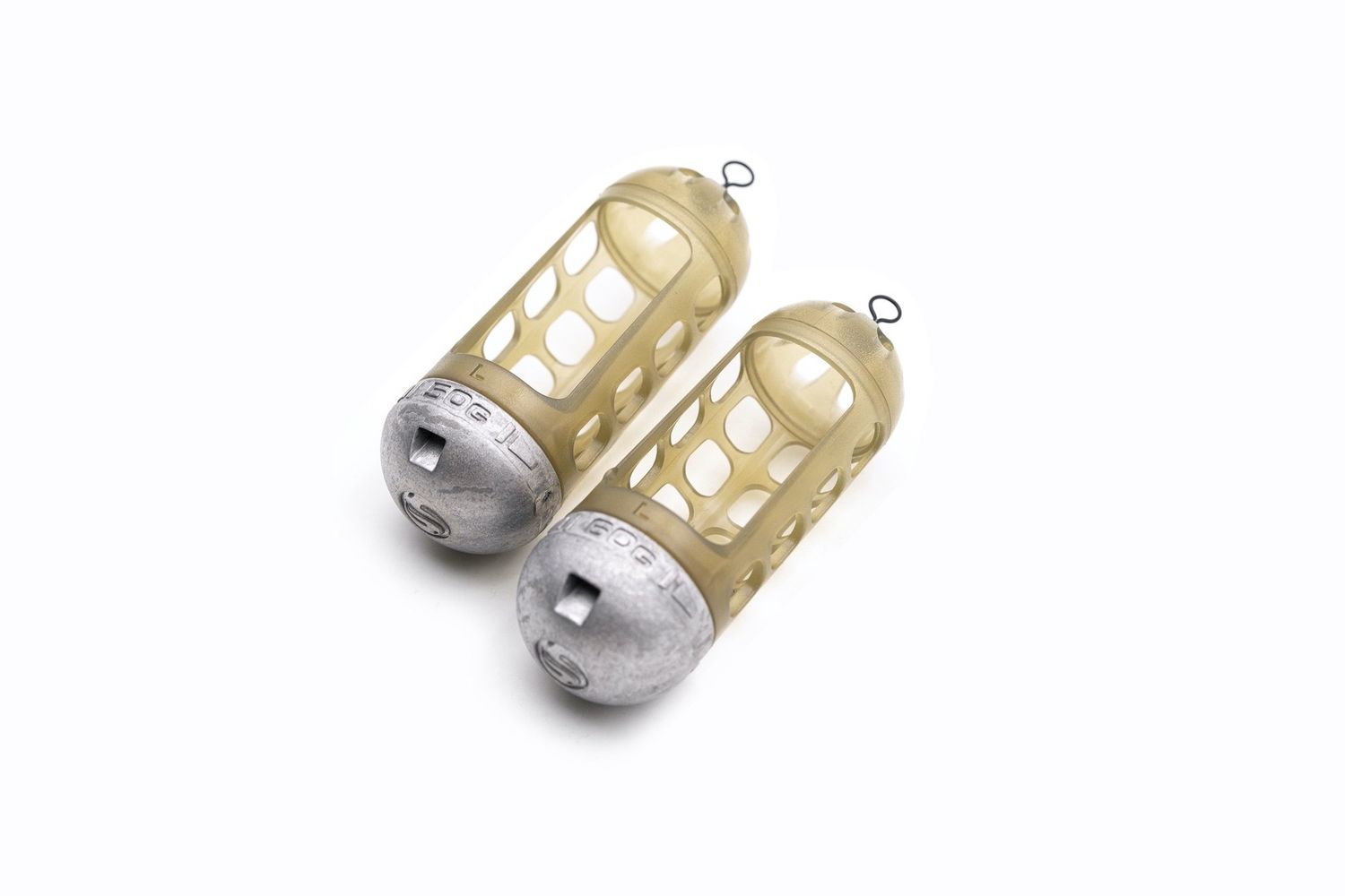 GURU X-CHANGE CAGED WINDOW FEEDER
