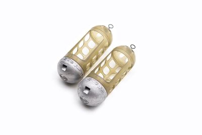 GURU X-CHANGE CAGED WINDOW FEEDER