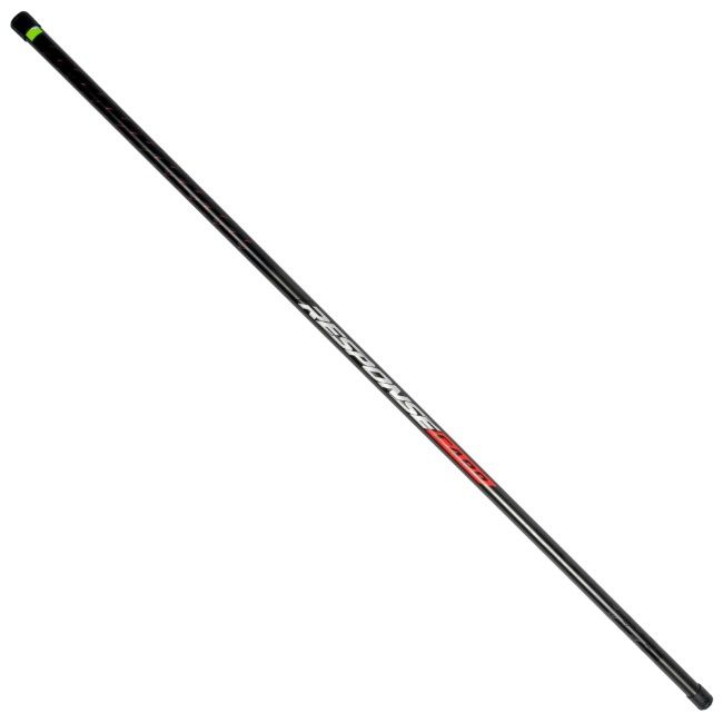 PRESTON INNOVATIONS RESPONSE 3M CARP HANDLE