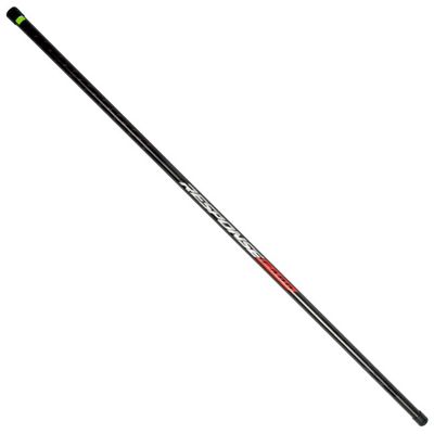PRESTON INNOVATIONS RESPONSE 3M CARP HANDLE