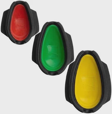 PRESTON INNOVATIONS ICS IN-LINE BANJO XR MOULD
