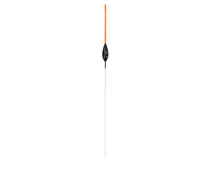 PRESTON INNOVATIONS CARP PASTE POLE FLOAT