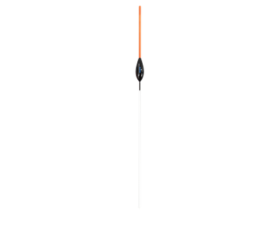 PRESTON INNOVATIONS CARP PASTE POLE FLOAT