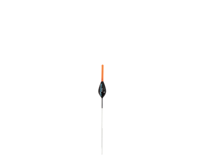 PRESTON INNOVATIONS CARP SHALLOW POLE FLOAT