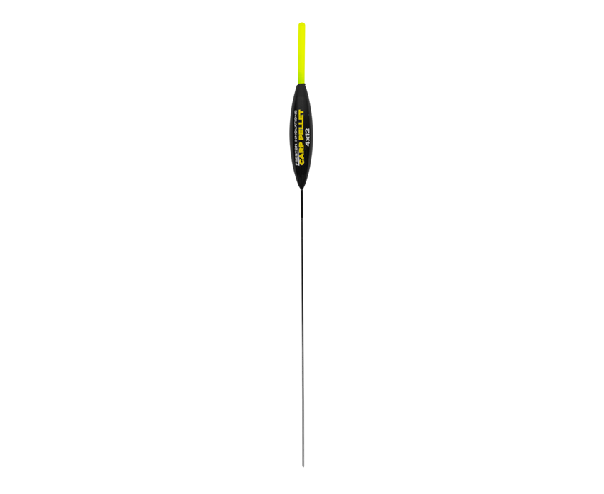 PRESTON INNOVATIONS CARP PELLET POLE FLOAT