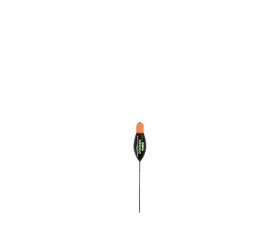 PRESTON INNOVATIONS CARP DIBBER POLE FLOAT