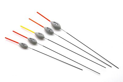 GURU CARBON PINGER POLE FLOAT