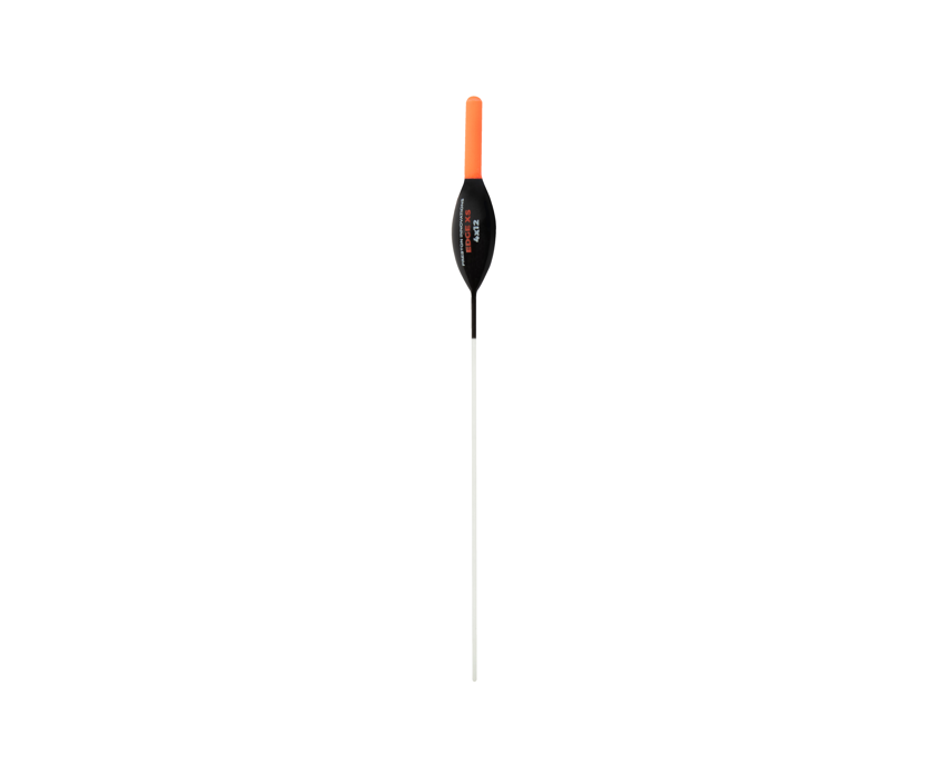 PRESTON INNOVATIONS CARP EDGE XS POLE FLOAT
