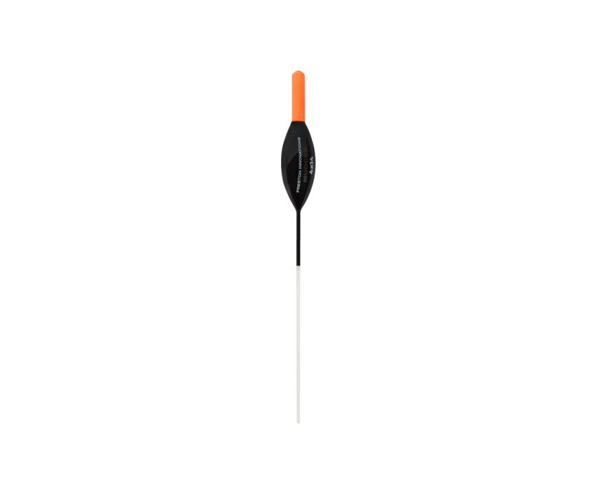 PRESTON INNOVATIONS CARP MUGGER POLE FLOAT