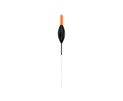 PRESTON INNOVATIONS CARP MUGGER POLE FLOAT