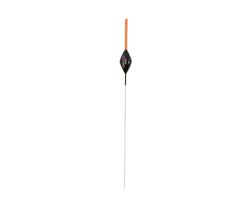 PRESTON INNOVATIONS CARP DIAMOND POLE FLOAT