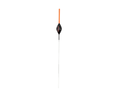 PRESTON INNOVATIONS CARP DIAMOND POLE FLOAT