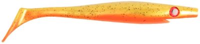 STRIKE PRO PIG SHAD 23CM 90G