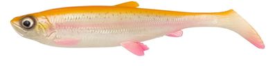 SAVAGE GEAR 3D HERRING SHAD V2 25CM 102G