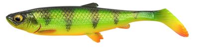 SAVAGE GEAR 3D HERRING SHAD V2 21.5CM 65G