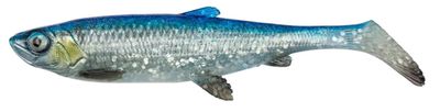 SAVAGE GEAR 3D HERRING SHAD V2 28CM 150G