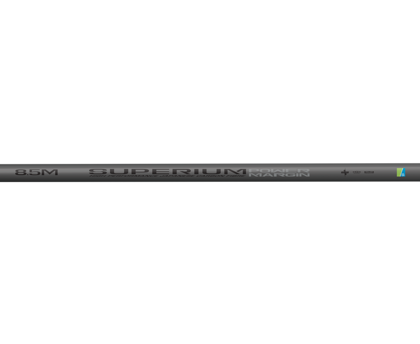 PRESTON INNOVATIONS SUPERIUM POWER MARGIN - 8.5M