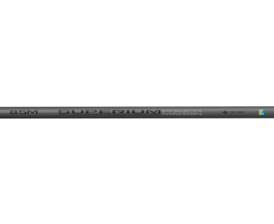 PRESTON INNOVATIONS SUPERIUM POWER MARGIN - 8.5M