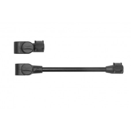PRESTON INNOVATIONS OFFBOX 36 - KEEPNET ARM