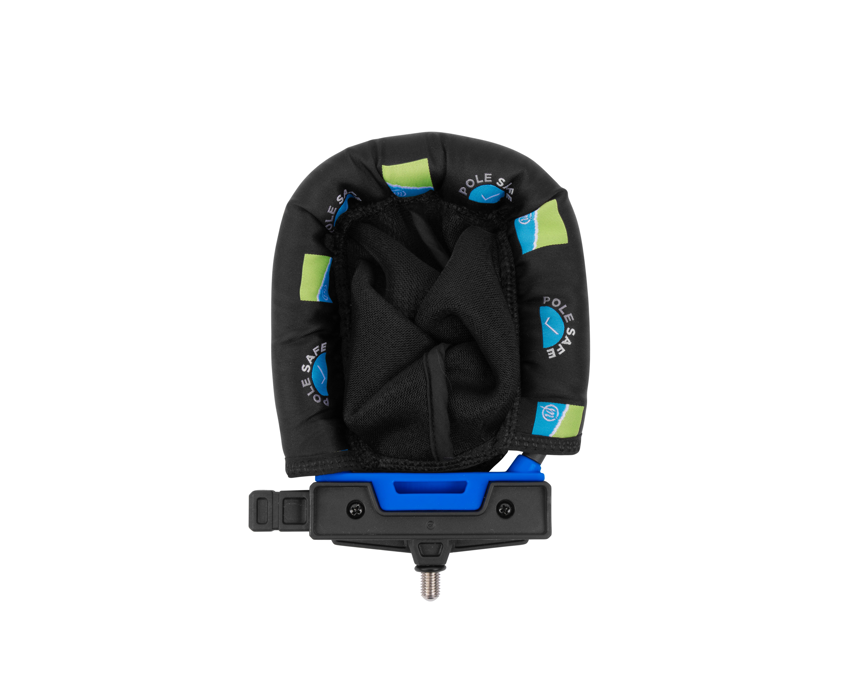 PRESTON INNOVATIONS POLE SAFE SOCK