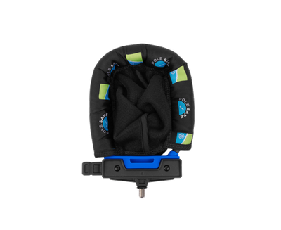 PRESTON INNOVATIONS POLE SAFE SOCK