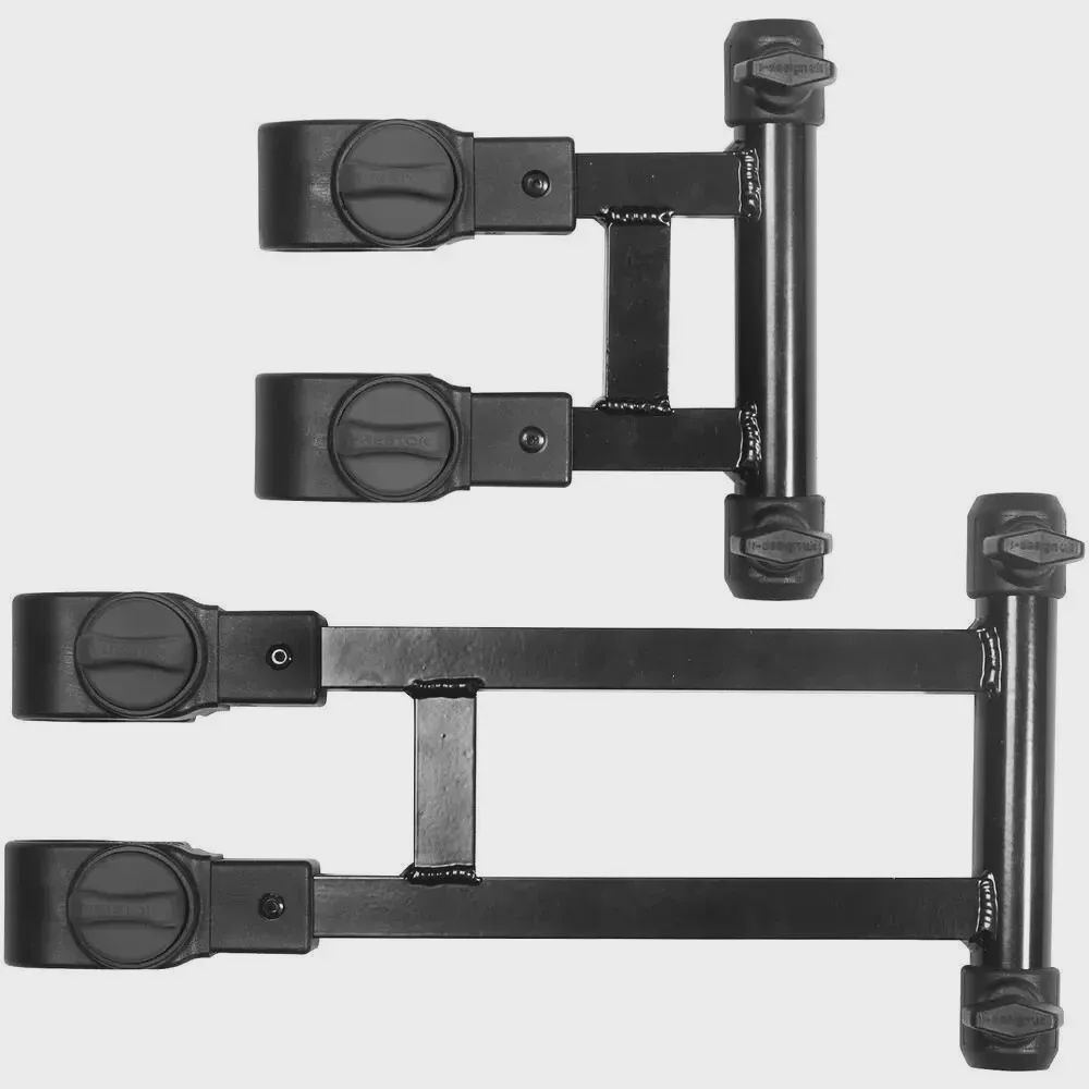 PRESTON INNOVATIONS OFFBOX 36 - MEGA BROLLY ARM