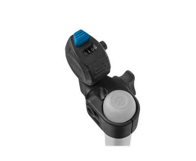 PRESTON INNOVATIONS OFFBOX CLICKER COUNTER