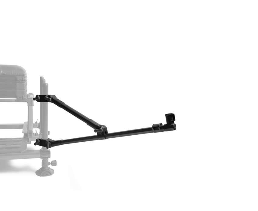 PRESTON INNOVATIONS OFFBOX PRO - XS FEEDER ARM - STD