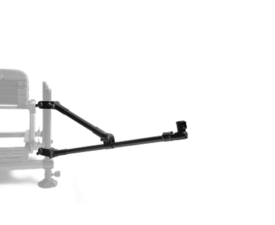 PRESTON INNOVATIONS OFFBOX PRO - XS FEEDER ARM - STD