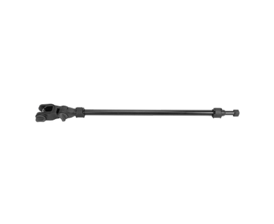 PRESTON INNOVATIONS OFFBOX PRO SNAP-LOK FEEDER ARM