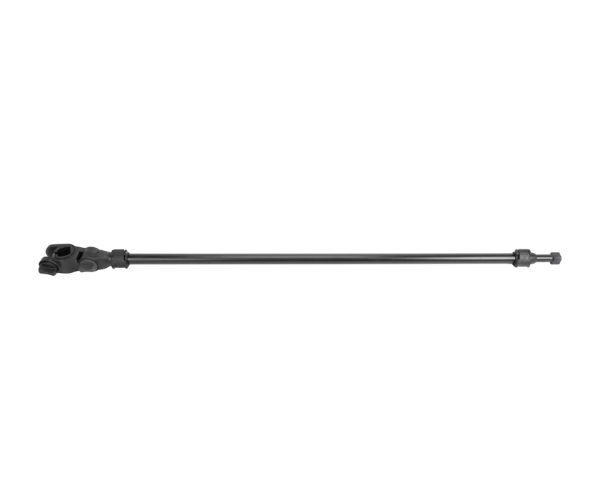 PRESTON INNOVATIONS OFFBOX PRO SNAP-LOK FEEDER ARM, Size: L