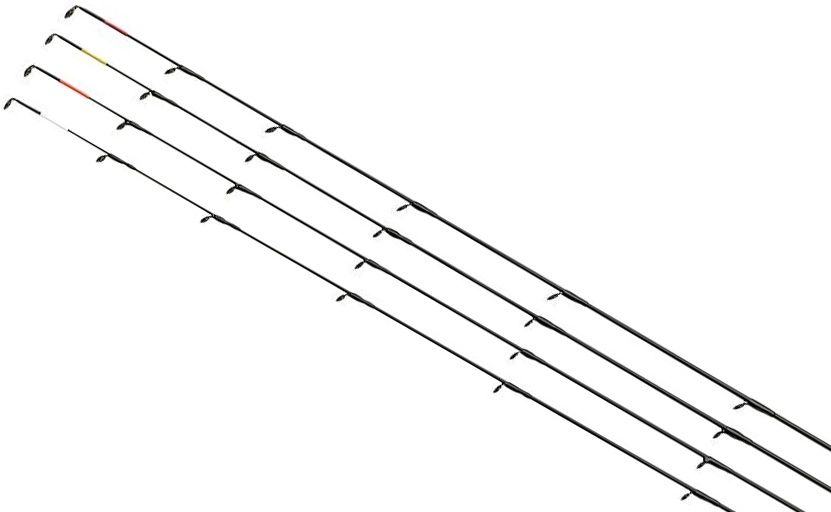 DAIWA CARBON QUIVER TIP