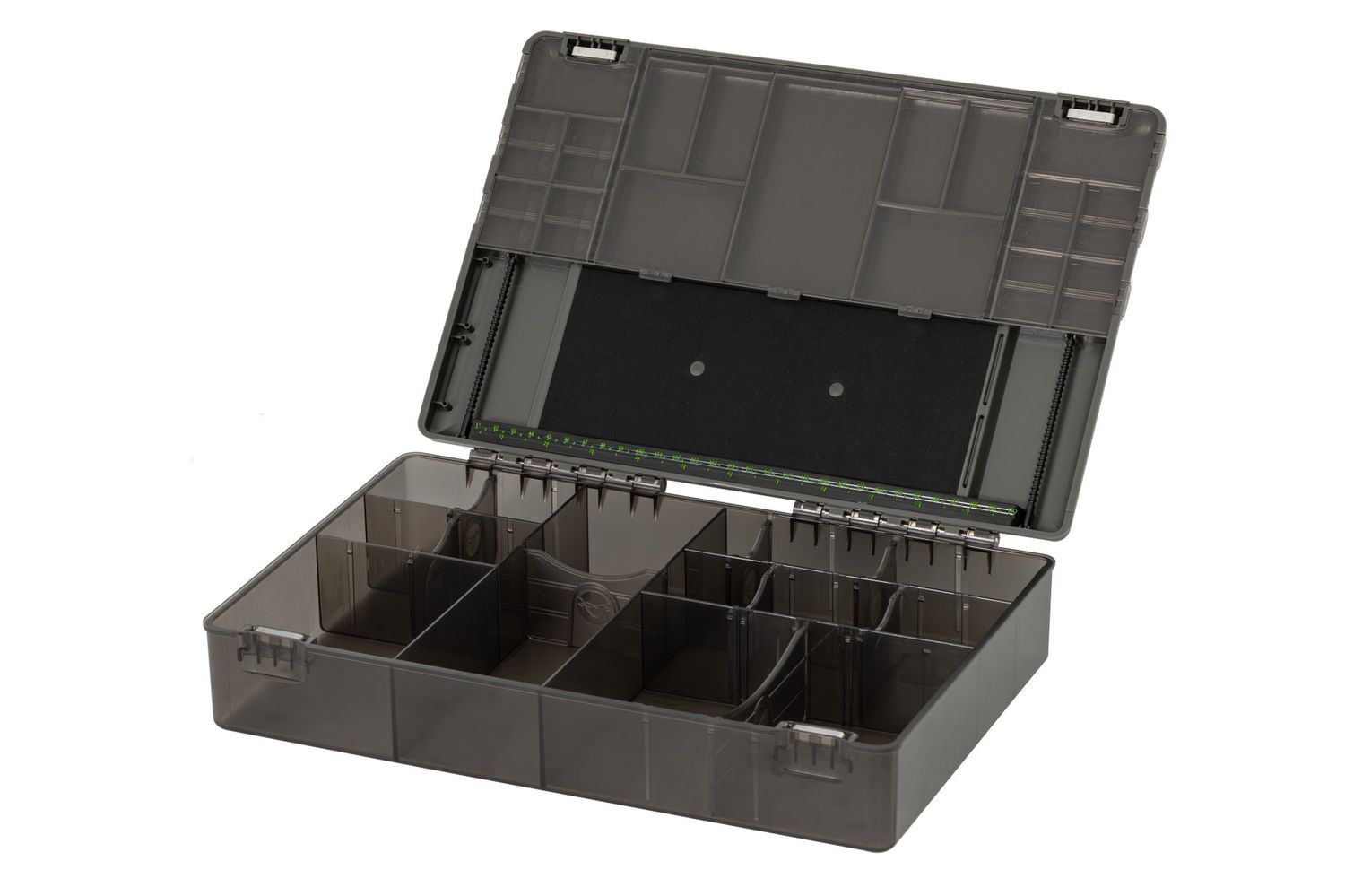 KORDA LARGE TACKLE BOX