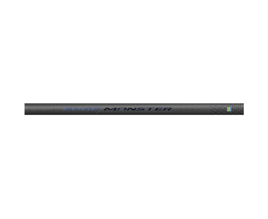 PRESTON EDGE MONSTER MARGIN POLE 9.5M