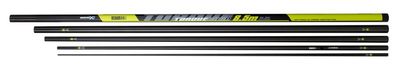 FOX MATRIX TORQUE POLE 8.5M