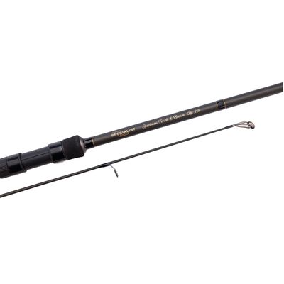 DRENNAN SPECIMEN TENCH &amp; BREAM ROD