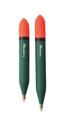 FOX RAGE PREDATOR HD LOADED PENCIL FLOAT