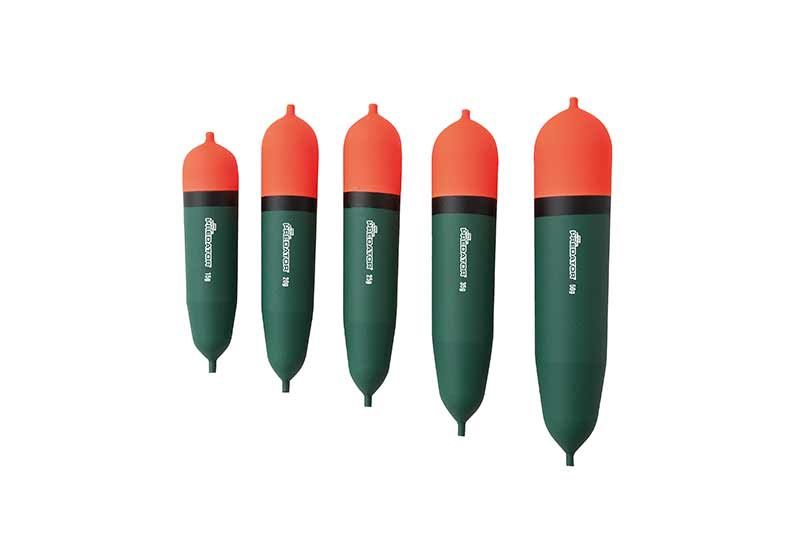 FOX RAGE PREDATOR HD SLIM SLIDER FLOAT