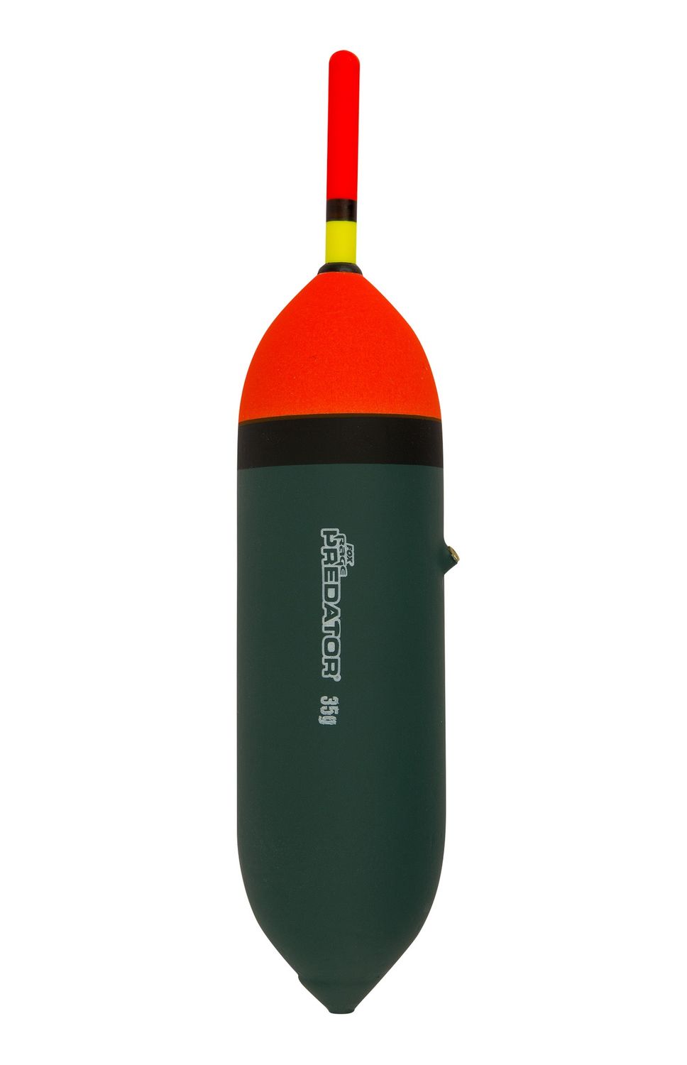 FOX RAGE PREDATOR HD TROLLING FLOATS