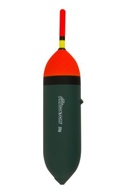 FOX RAGE PREDATOR HD TROLLING FLOATS