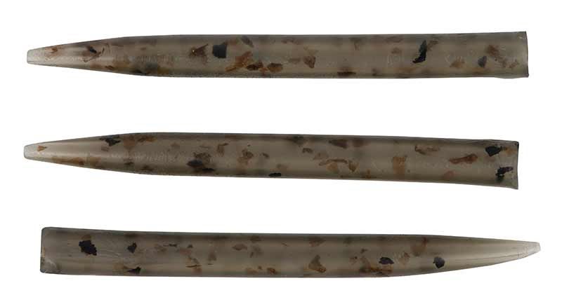 FOX RAGE PREDATOR CAMO CRIMP COVERS