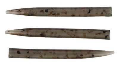 FOX RAGE PREDATOR CAMO CRIMP COVERS