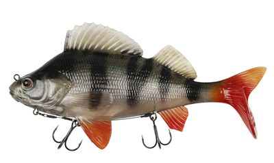 FOX RAGE ULTRA REPLICANT PERCH