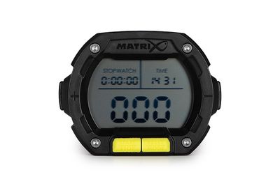 MATRIX DIGITAL CLICKER PRO