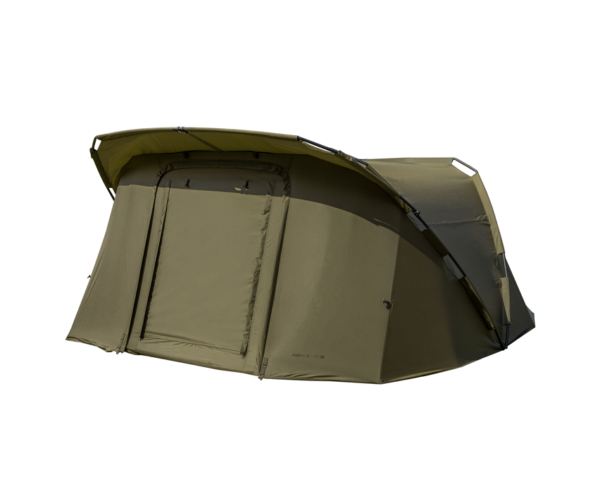 AVID REVOLVE 2 PERSON BIVVY