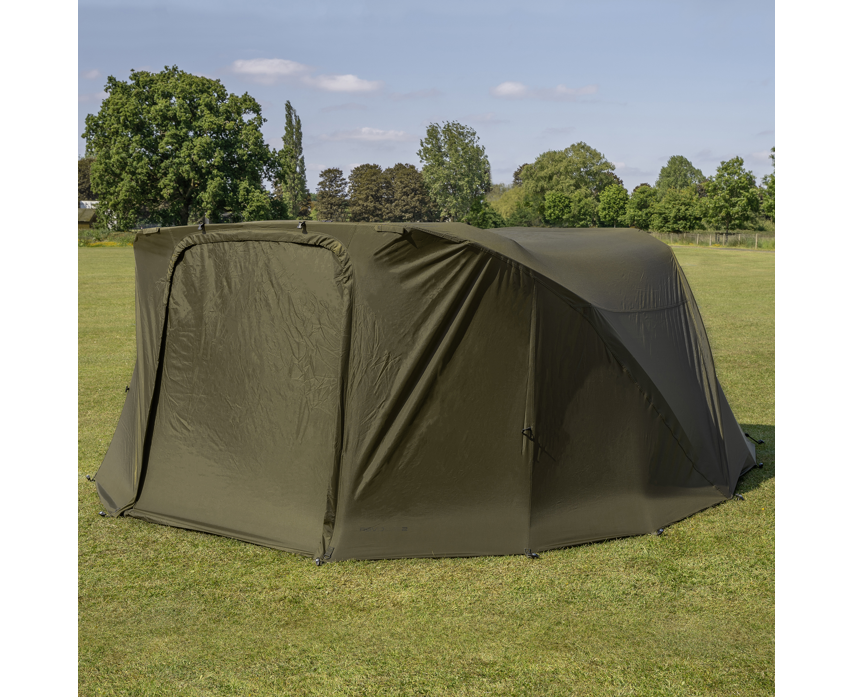 AVID REVOLVE 2 PERSON OVERWRAP